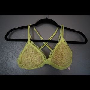 Victoria Secret Bralette